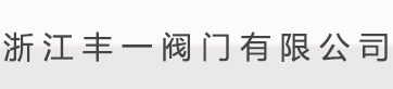 日標(biāo)法蘭球閥_美標(biāo)法蘭球閥_高平臺(tái)法蘭球閥_浙江豐一閥門(mén)有限公司